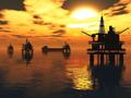 安信国际：期待海外夏季石油消费兑现 可关注中石油、中海油等