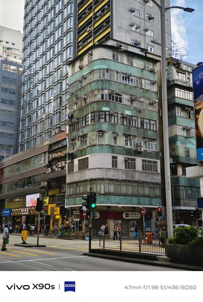 图源:品玩 LU摄