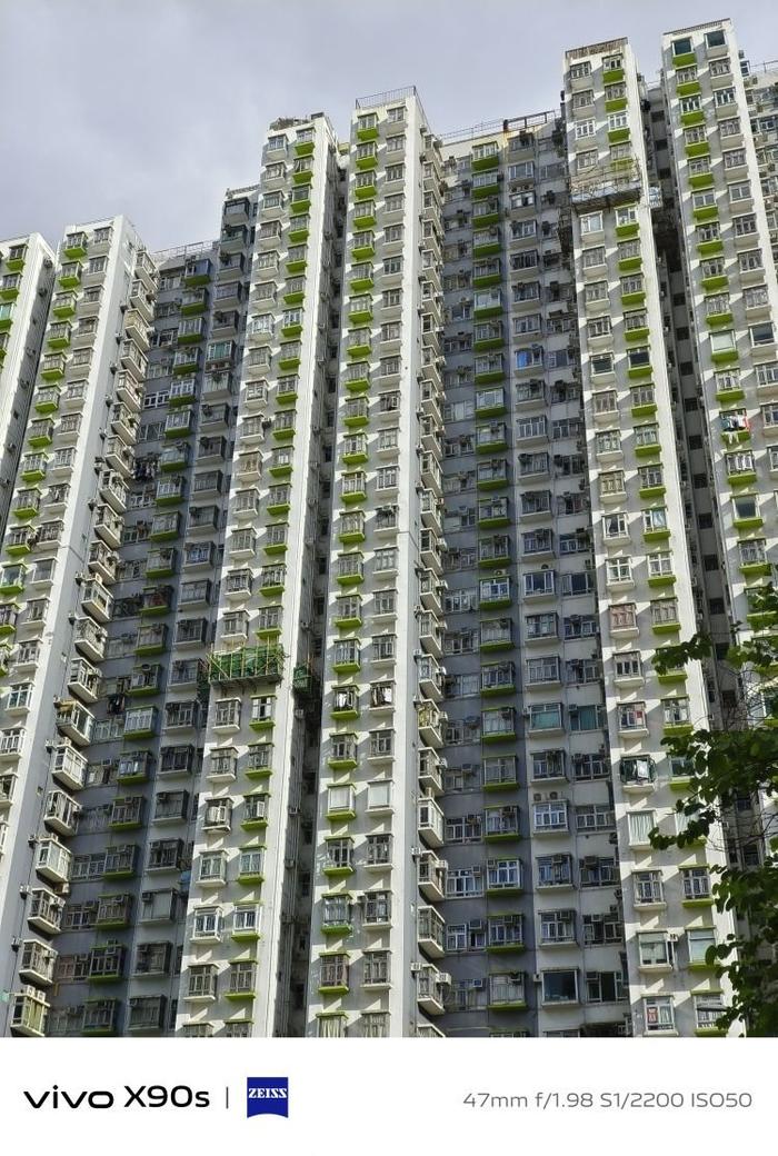 图源:品玩 LU摄