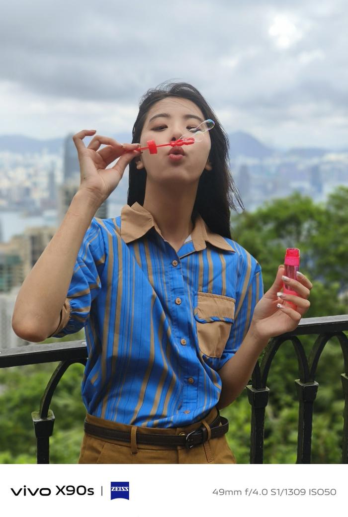 图源:品玩 LU摄