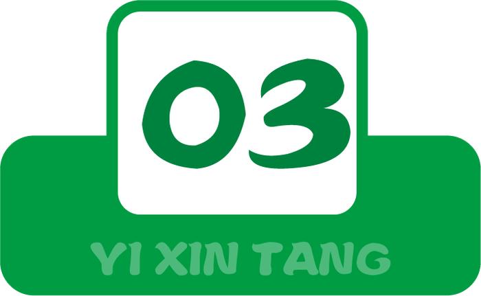 警惕！心脏有刺痛感，可能是脊髓在向你发出警报！严重或会导致瘫痪！