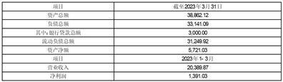 江苏赛福天钢索股份有限公司关于开展资产池业务的公告