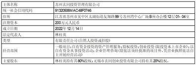 江苏赛福天钢索股份有限公司关于开展资产池业务的公告