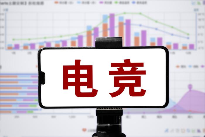 图源:图虫创意