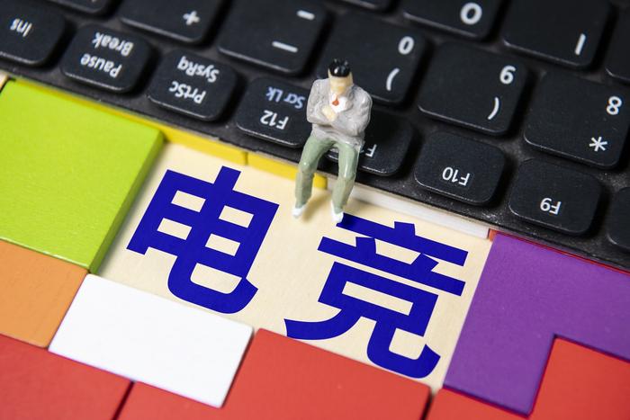 图源:图虫创意