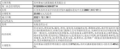 江苏赛福天钢索股份有限公司关于开展资产池业务的公告