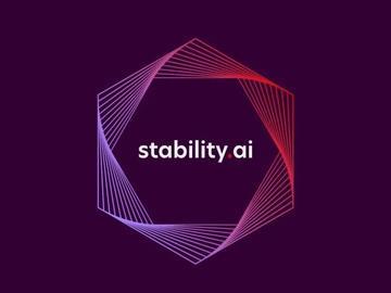 包括OpenAI，这是美国最火的十家AI创业公司，他们在做这些事