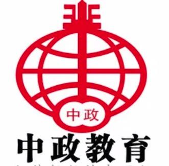 消保委调查考公考研培训市场！“华图”“粉笔”“新文道”等被点名