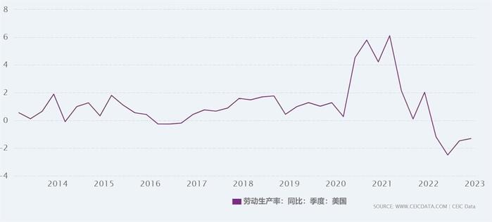 掘金四大海外投资机会：日本股市、黄金、美债、美股科技