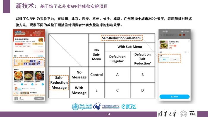 清华大学：新城市科学：技术、数据、变革与应用