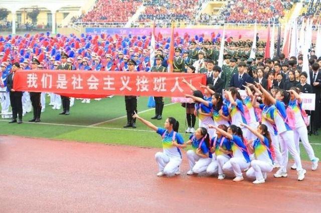 郑州西亚斯学院：破解“书院制”课题 满足全面育人需求