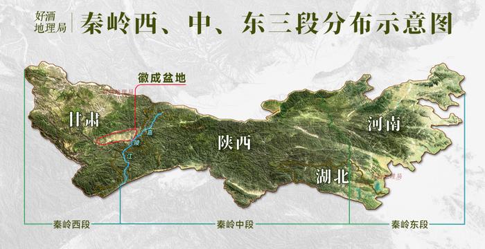 一场科学含量极高的考察：金徽到底是怎样的好酒？