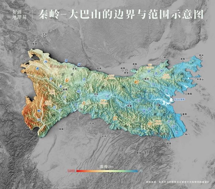 一场科学含量极高的考察：金徽到底是怎样的好酒？