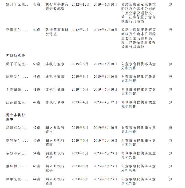 云知声，递交招股书，拟香港IPO上市，中金、海通联席保荐