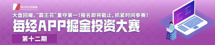 利率3.05%的银行大额存单抢不到，股息率6%的银行股为啥没人抢？