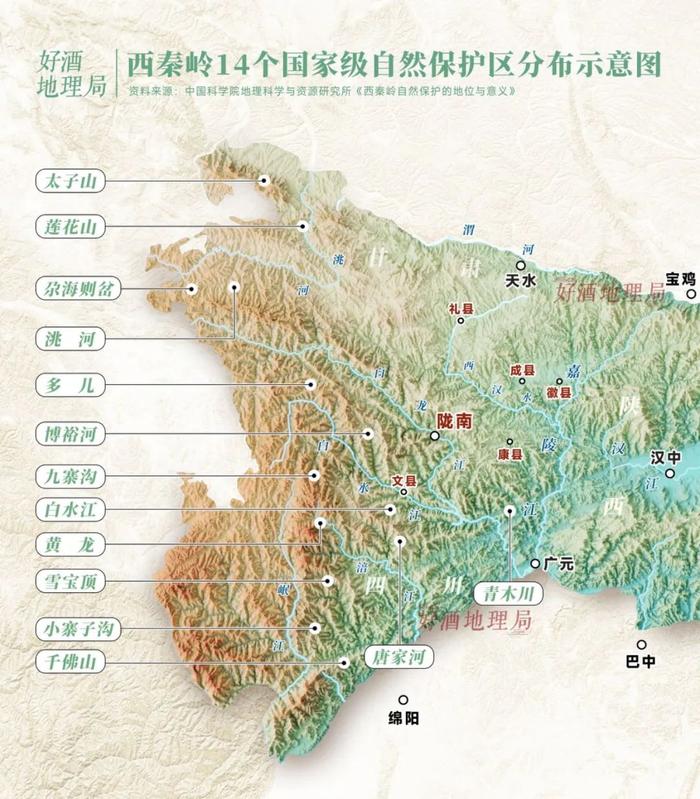 一场科学含量极高的考察：金徽到底是怎样的好酒？