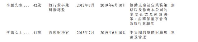 云知声，递交招股书，拟香港IPO上市，中金、海通联席保荐