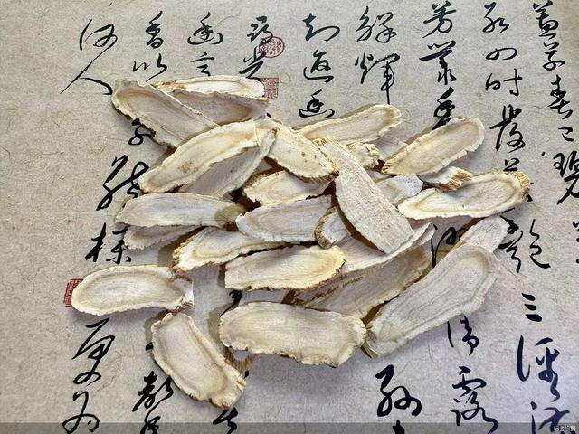 追踪｜淡季价格大涨，多种药材上涨50%，愁坏了谁