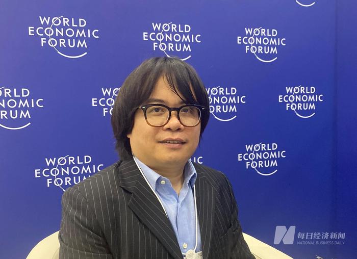 图片来源:每经记者 陈鹏丽 摄