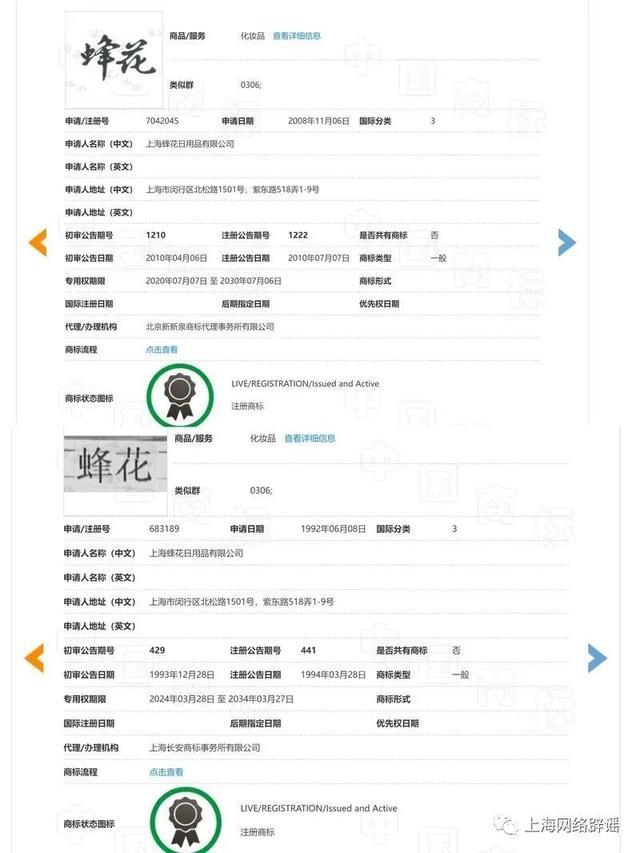 上海人最爱的香皂品牌竟然出了盗版？真相是→