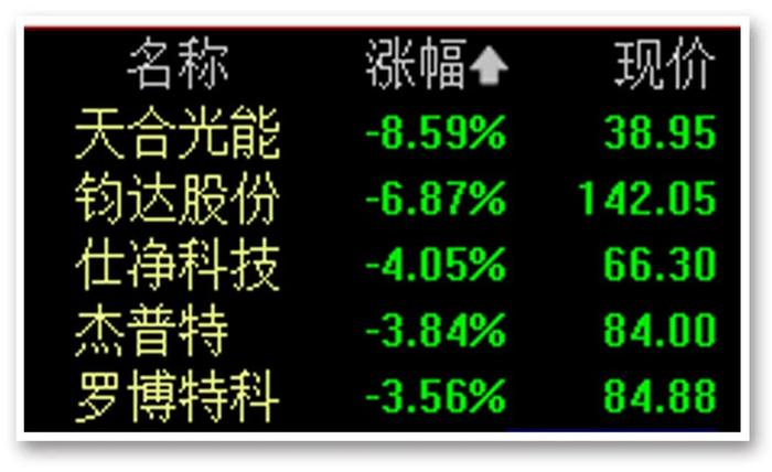 突发！东京市中心发生爆炸！A股大反攻，胡锡进：跑赢了A股，有点蒙圈