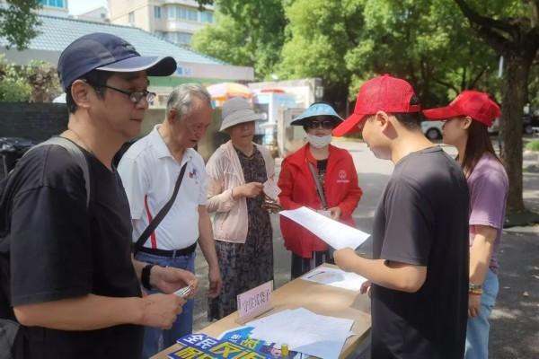 当党史学习遇见定向越野，西渡这场党味十足的竞赛碰撞出独特魅力