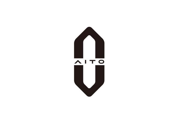 不同于 AITO 问界 Logo，华为申请 WENJIE 图文商标