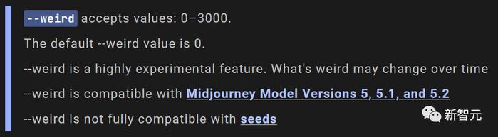 Midjourney「搞怪」炸出，表情包生成器，马斯克变身公主