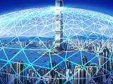 香港成立Web3发展工作组，它会成为下一个Crypto中心吗？