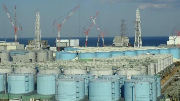 注意！未来几天日本核废水排海一事将迎来关键节点
