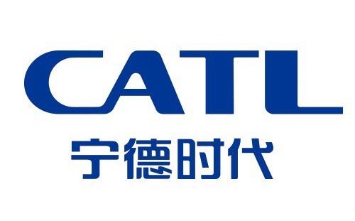 宁德时代：会做大量工作去支持车企客户发展，但公司不会去造车