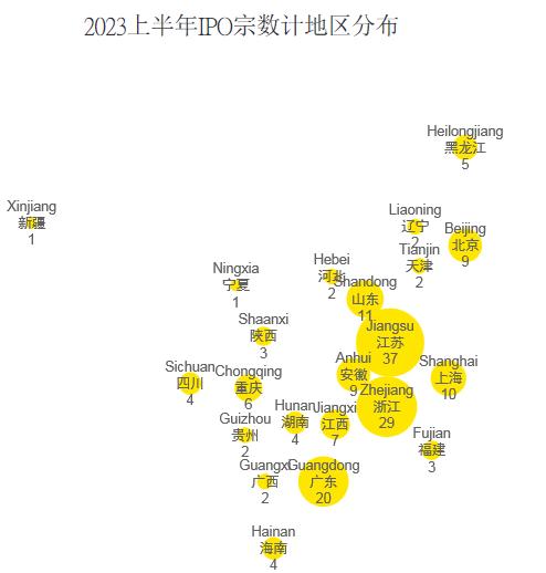 城市24小时 | 跨江“拥抱” ，苏北再挺苏南