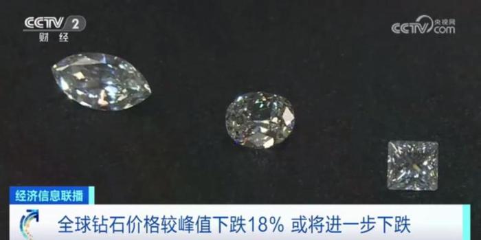 彩色宝石价格狂飙！有人60万买进，涨到100多万，业内人士：还有上升空间