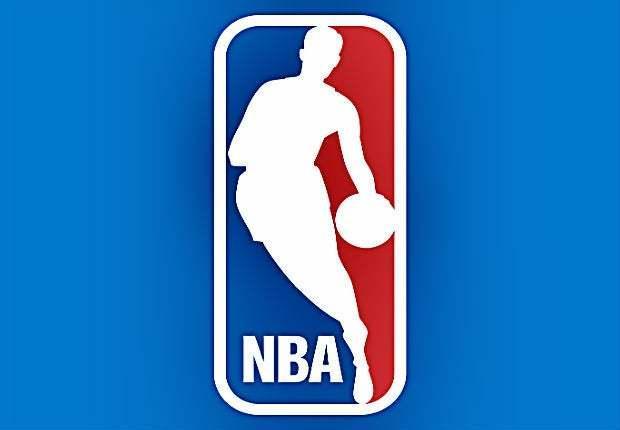 美媒发问：在NBA单场砍15分将得2000万 前提要交100万你咋选？