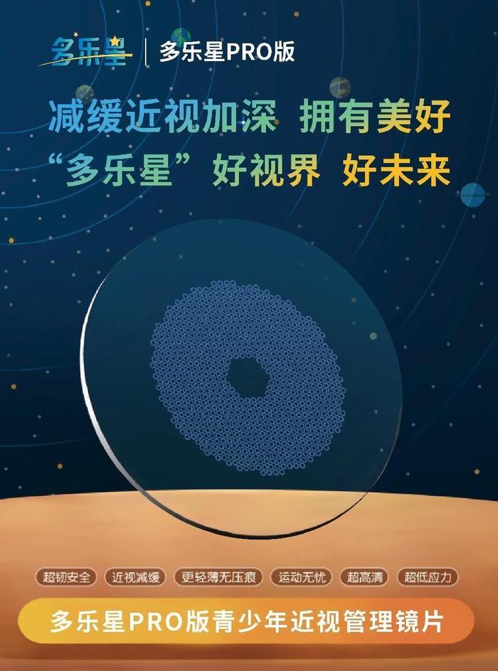 镜片中心点多少,镜片中心多少mm的成像效果好