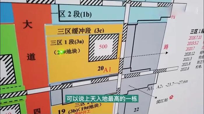 多地政府开始起诉绿地