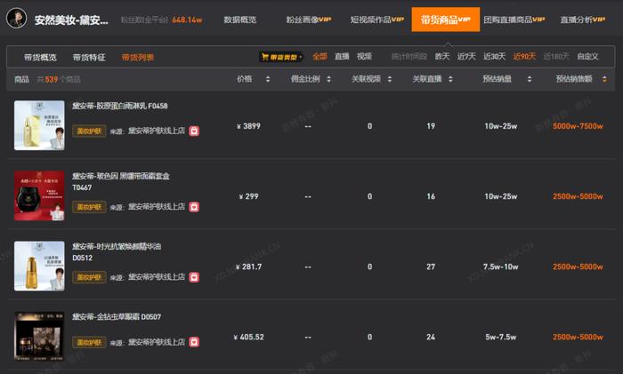 图源:新抖
