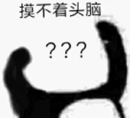 租房退房时，打扫得不干净也要扣押金？丨我来帮你忙