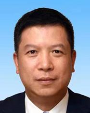 张文峰任中国华能集团有限公司董事、党组副书记
