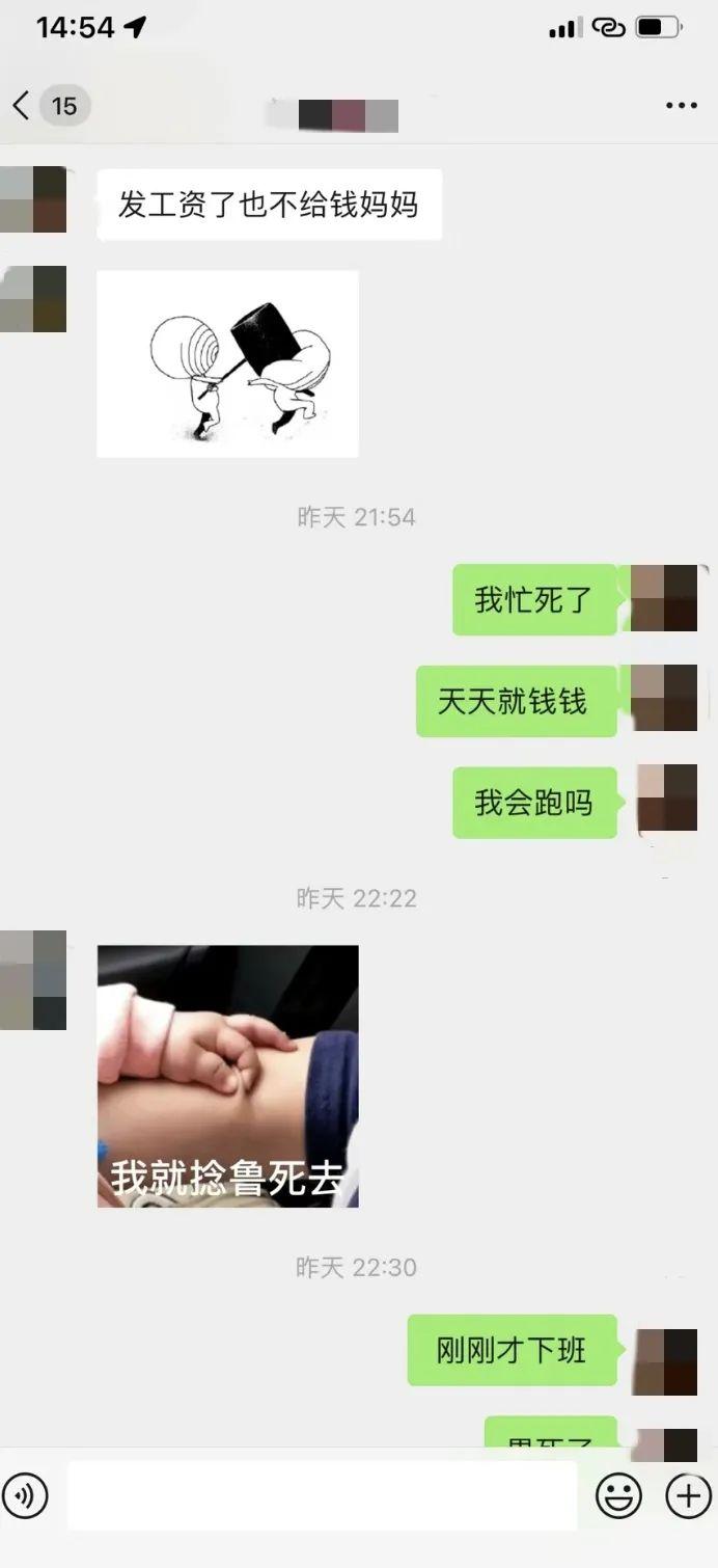 上海某出租屋里最“难堪”的一幕，暴露出多少“新型不孝”人群