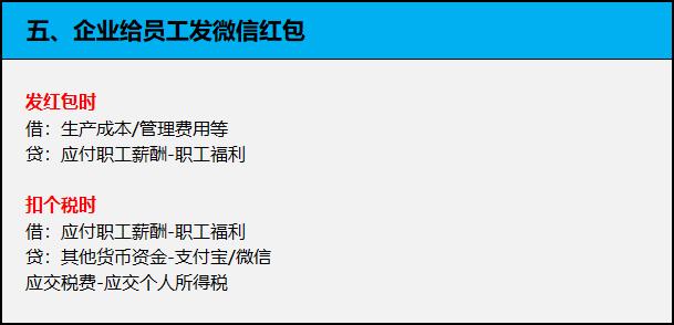 7月起，个人账户收款高于这个数，严查