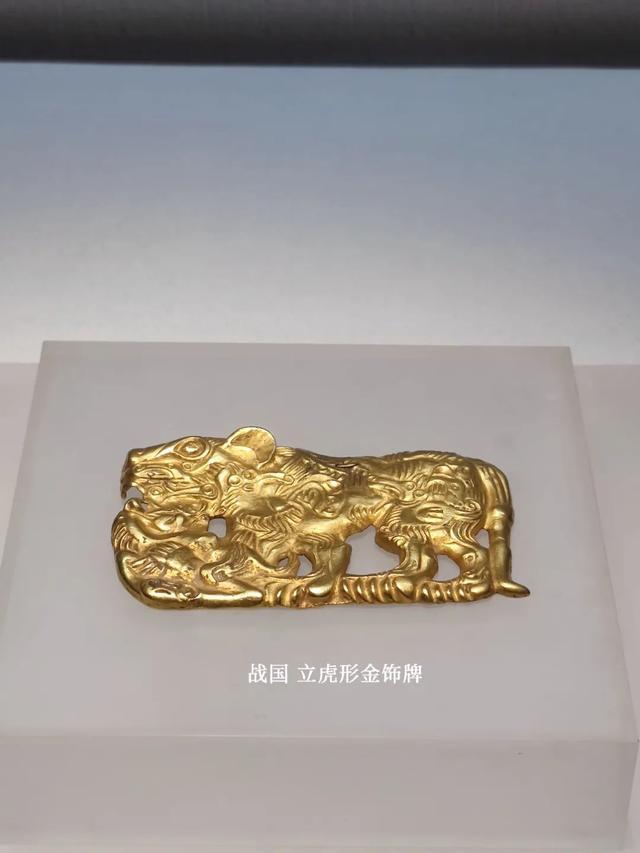 闵博“漠北锋鸣”展看得过瘾，网友的观后感很精彩！