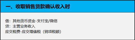 7月起，个人账户收款高于这个数，严查