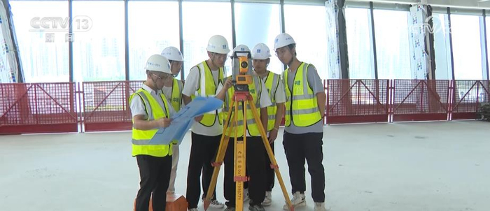 公益性岗位工资多高 w700d1q75cms.jpg?by=cms_fixed_width