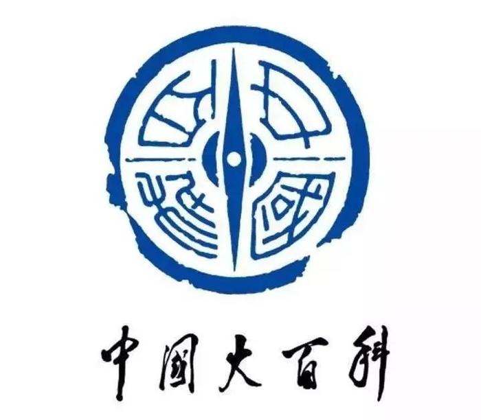 一本书告诉你科学是如何发展到今天的样子？​