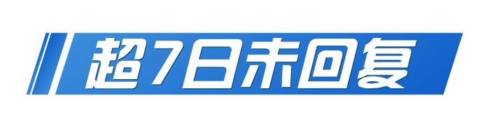 ​小学生暑假要求每天微信报平安有必要吗？｜百姓呼声一周点评