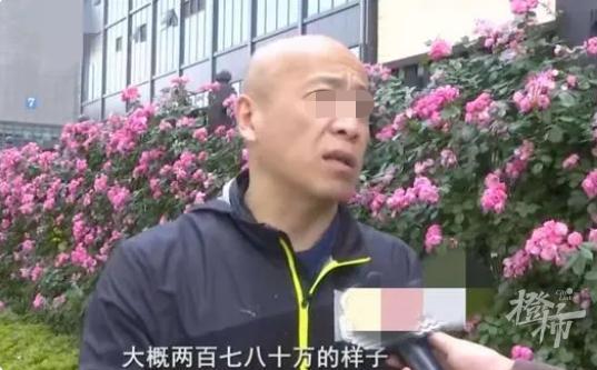 父亲去世留下百万存款，儿子取钱遇难题：怎么证明我是他儿子？公证帮忙找证据