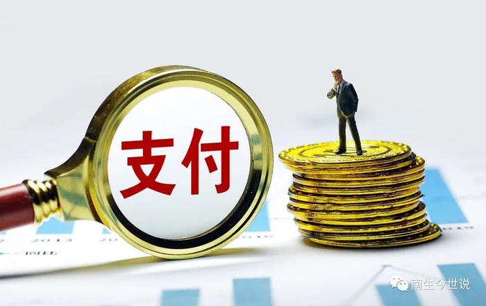 【深度】6月份，我国M2暴涨11.3%，但CPI增速为零，该如何理解呢？