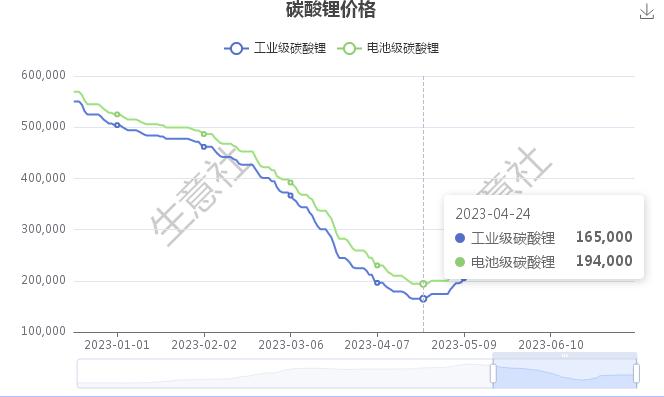 w700d1q75cms.jpg?by=cms_fixed_width
