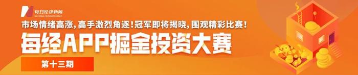 越来越有钱了？今年30万以上汽车已卖了超百万辆！每7个买车人就有1人买高端车，BBA还是大赢家